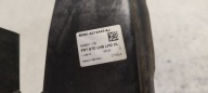 lock door front front left Ford Focus MK3 kombi 1,0 Ecoboost