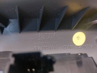 light switch OPEL INSIGNIA A LIFT 13241913 13268707