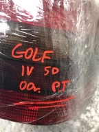 light right rear part VW GOLF IV 5D 1J6945112S