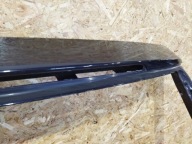 boot door AUDI A6 C6 LIFT AVANT KOMBI LZ5D ORG