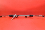servo control EU 490014832R RENAULT CLIO 4 IV 1.5 DCI 75 KM 12-20
