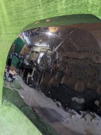 capot HYUNDAI TUCSON III 15- grêle NR.M426