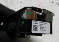 MERCEDES W207 3.0 CDI 11R PANEL window control switch A2049055402