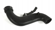 pipe air OPEL VECTRA C SIGNUM 1.9 CDTI 150 KM Z19DTH