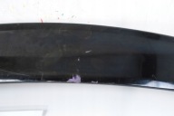 HONDA CIVIC X SPOILER LOTKA bonnet 2017- 74910-TGG