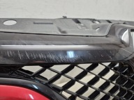 RENAULT MEGANE IV 4 RS 16- bumper front front SPR 6XPDC 620227728R