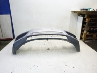front bumper Ford Focus II 03 2006r. 4M51-17757-A