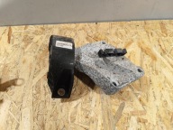 holder engine mount RENAULT 112106577R