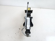 FORD MONDEO MK3 emelő lehúzó kulcs