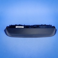 auxiliary third light STOP BMW 3 G20 63257420460 7420460 44km