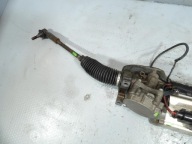 VW PASSAT B6 servo control electrical 3C1423051F