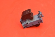 switch lifting windows right front 84810-0F030 TOYOTA VERSO LIFT 13-18