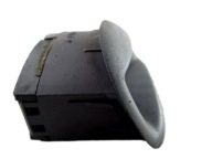 display clock DAEWOO MATIZ 96 323 322