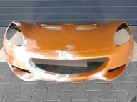 LOTUS ELISE S3 10-17 cofano Coperchio Paraurti FRONTCLAM SCATOLA