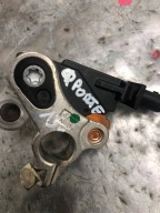 Batteriemanagement Sensor MASERATI QUATTROPORTE VI 670005055