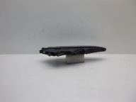 PORSCHE MACAN 95B 95B.953.082 DRL LED left