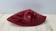 KIA CEED 2 II HB 2012+ right light rear part 92402-A20 E260WR