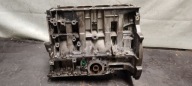 Blok dol Motore Peugeot 207 1,4 8V KFV