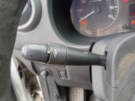 interrupteur commande phares feux zespolony volant Peugeot Partner 2 08-12 1.6 HDI