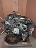 engine 1.4 16V K4J711 complete RENAULT CLIO II MODUS KANGOO Z AUTOMATU