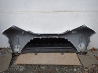 bumper rear part rear TOYOTA AYGO X 2022