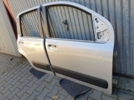 Tür FIAT PANDA III 3 2012- 5D KOD 565