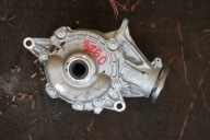 3250. differenziale differenziale MERCEDES A2063310005 A2063353900