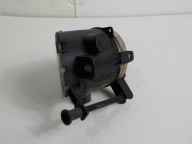 OPEL ZAFIRA B fog light right front front 93357464