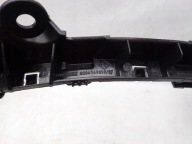 RENAULT KADJAR 15-22 Support plaque Support Gauche Arrière Arrière