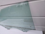 window door right rear part right rear AUDI A7 4G 2011