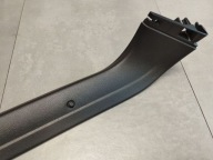 Audi Q3 F3 83A Blende Abdeckung heckklappe heck 83A867607