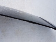 parasole spoiler lotka Mercedes GLA 156