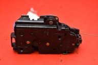lock door left front front EU C3B1837015AM SEAT CORDOBA 2 II 6L 99-03