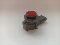 MERCEDES W176 W246 Sensor Parken PDC