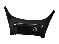 ashtray decorative trim OPEL INSIGNIA A LIFT 22846514