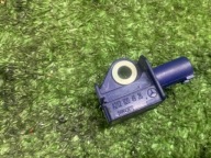 MERCEDES W207 W212 sensor cams A6429050000