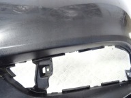 Opel Astra K 5 nárazník předek přední