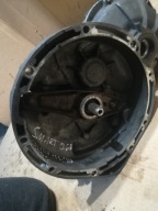 CAMBIO SMART 0003202V018