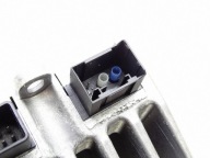 amplifier RADIA AUDIO HARMAN MERCEDES W207 A2079001300
