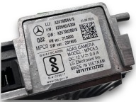 MERCEDES W247 KAMERA PRZEDNIEJ windows 2479004519 @M