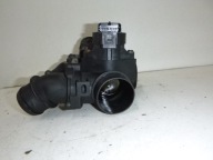 valvola a farfalla Citroen Xsara Picasso 1.6HDi 2008