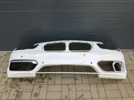 Bmw 1 F20 F21 Lci bumper front front