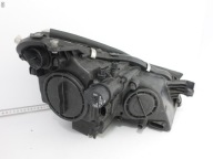 MERCEDES CLS C219 W219 04-10 XENON light left front MODULY EUROPA