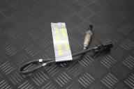 SONDA LAMBDA TIGUAN 5NA 04L906262AE