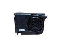 CUPRA BORN VW ID3 altoparlante SUBWOOFER 5FA035621