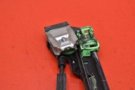 window regulator left front EU TR37M0959801A VW SHARAN 1 and 95-00