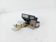 VW Golf IV 4 97-06 modul ESP Sensor EST OE 1J0907957 OE 1J0907651