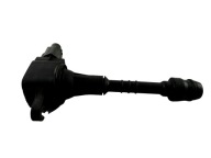 coil ignition NISSAN ALMERA 22448 6N015