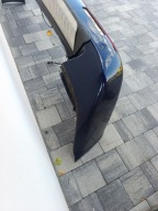 VW T5 T5 LIFT bumper rear rear part complete