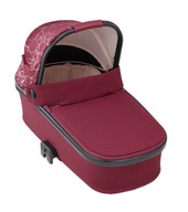 Maxi-Cosi gondola ORIA kolor MARBLE PLUM